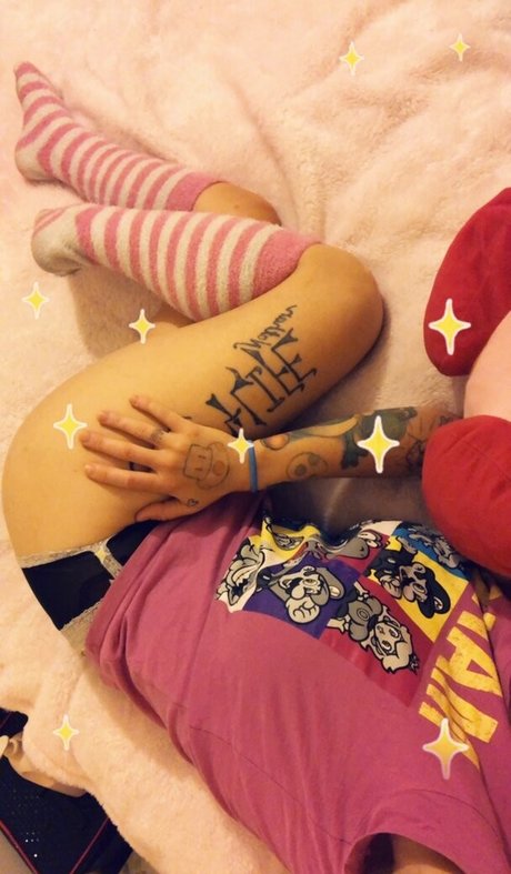 melodyradford modèle adulte des photos