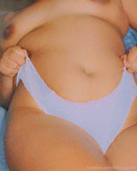 blksugargirl jolie star du porno galeries