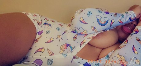 blksugargirl étoile de l'art galeries