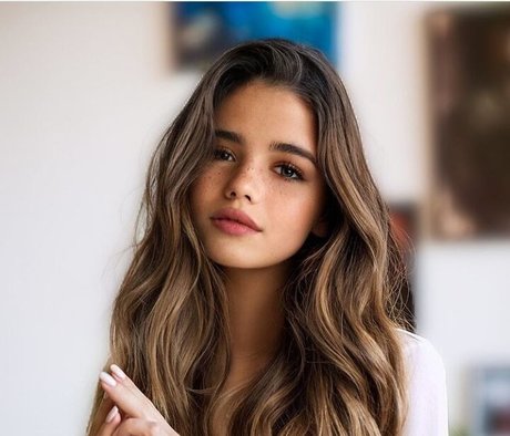 Lissiunlauf étoile gratuite image