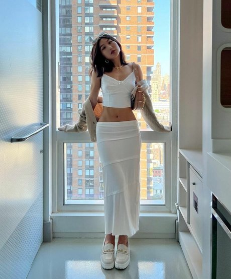 vivacious honey étoile gratuite archive