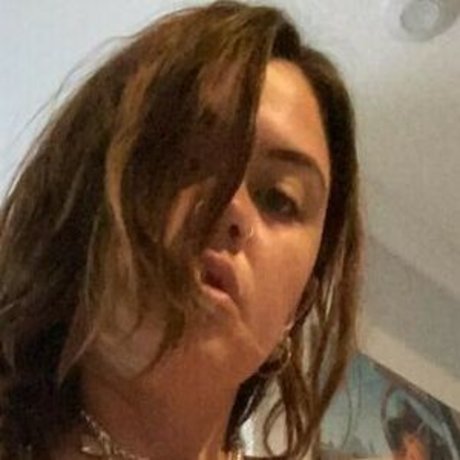 Heymikkimoo sexe star collection