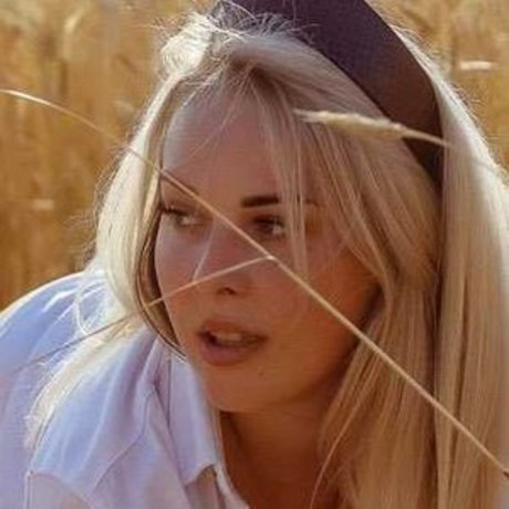 chatte nue onlyfans magnifique parfait galeries