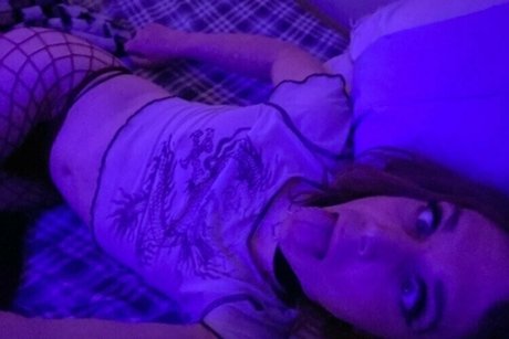 jizzyjennaa star du sexe photo