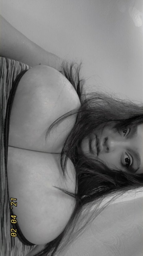 aliceinboobieland star du porno photos