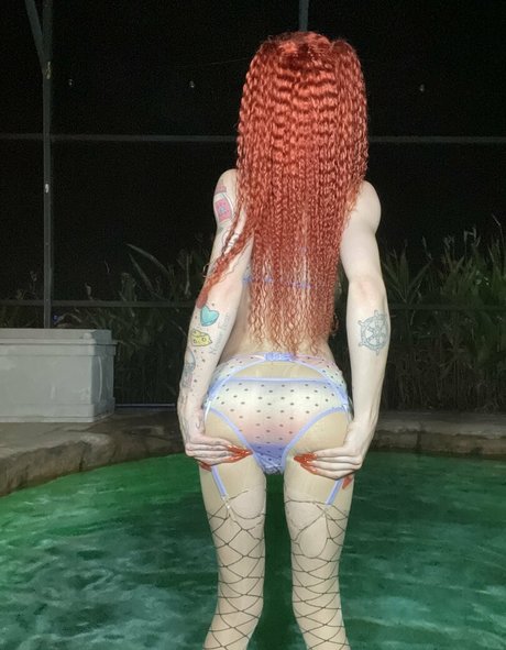 jennagargles modèle de sexe des photos