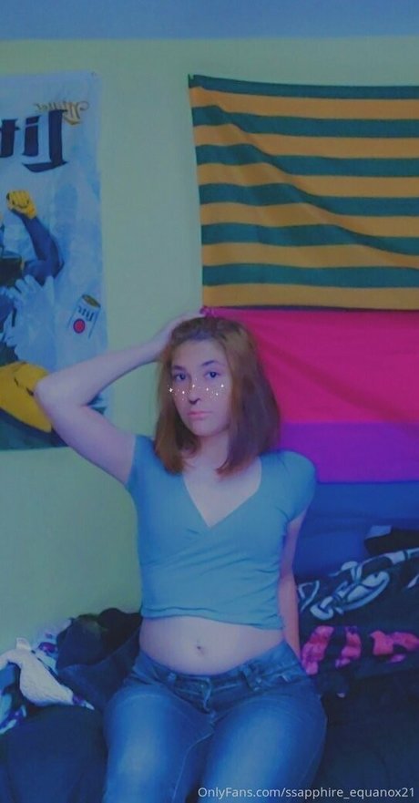 ssapphire equanox21 xxx star du porno img