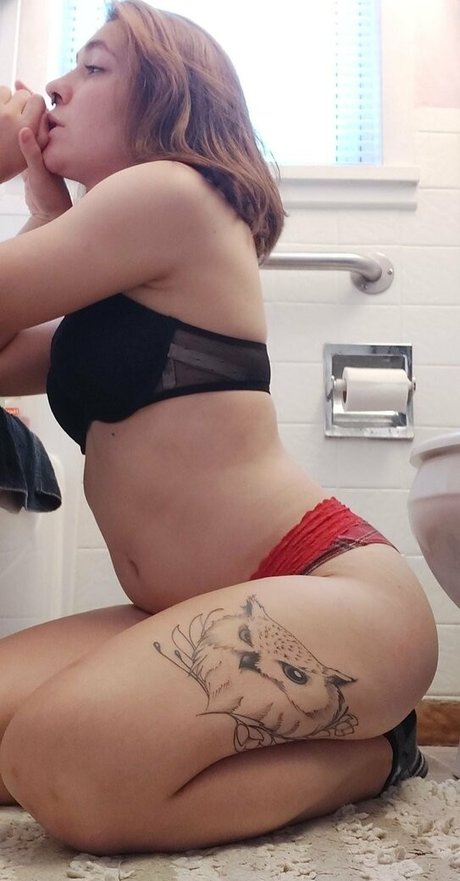 ssapphire equanox21 modèle meilleur galerie