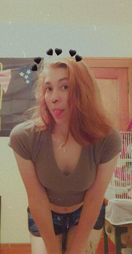 ssapphire equanox21 art étoile archive