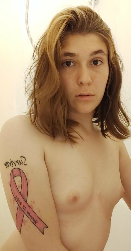 ssapphire equanox21 top star images