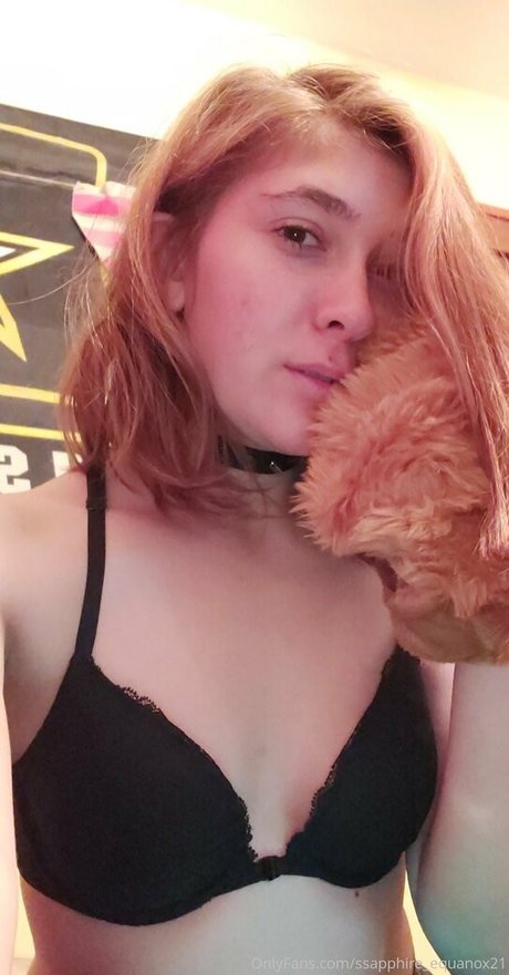 ssapphire equanox21 star exclusive images