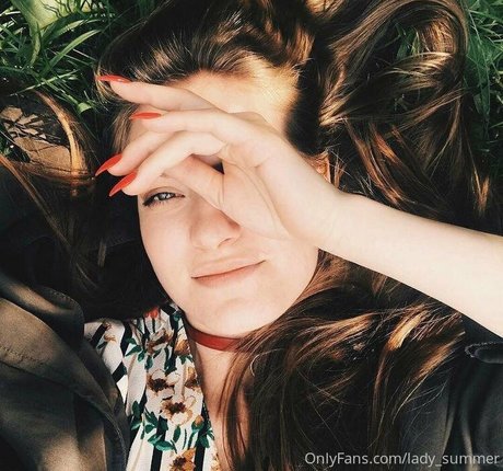 crazylayla étoile sympa collection