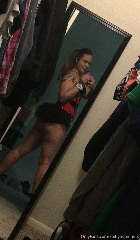 trophygirlfriendk sexe star des photos