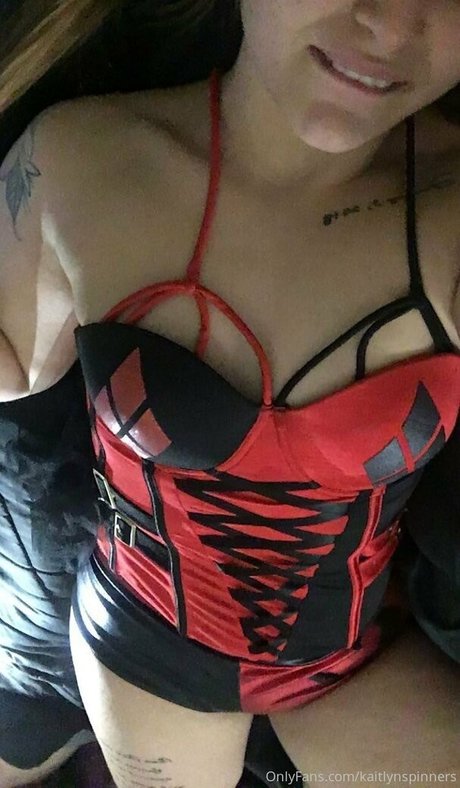 trophygirlfriendk modèle hd image