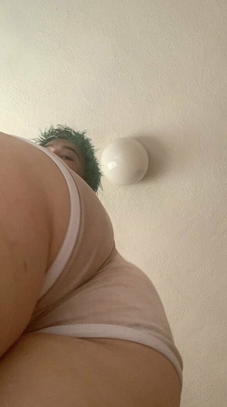 poppypeach20 étoile exclusive archive