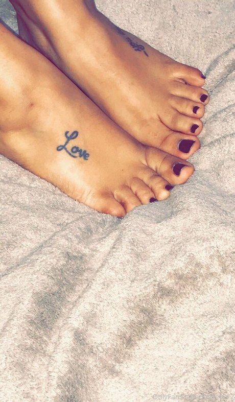 secretc12 belle star du porno des photos