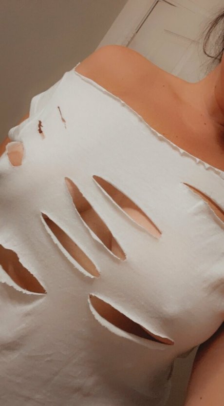 desiree952 modèle érotique image