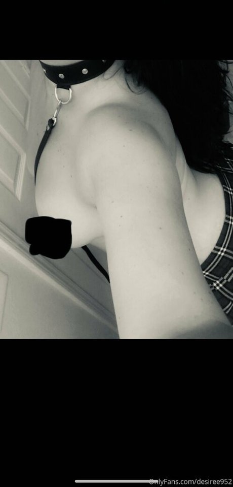 desiree952 actrice de sexe img