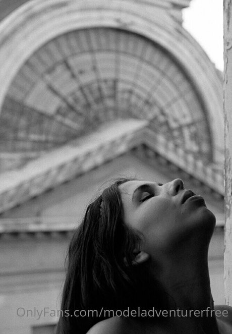 modeladventurerfree modèle magnifique images