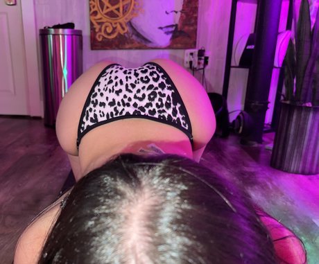 Sharkqueenxx belle star du porno galeries