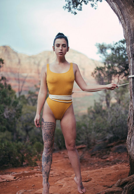 belle-fille onlyfans adulte meilleur images