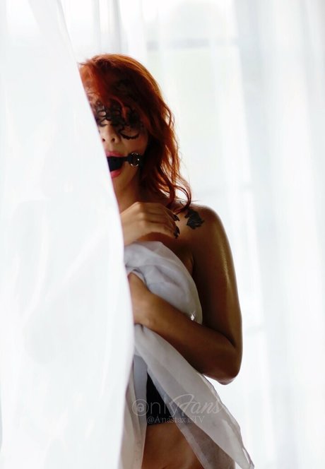 anastaxialynnofficial étoile de l'art galeries