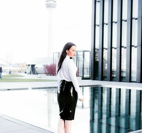 adolescente blonde onlyfans hd collection