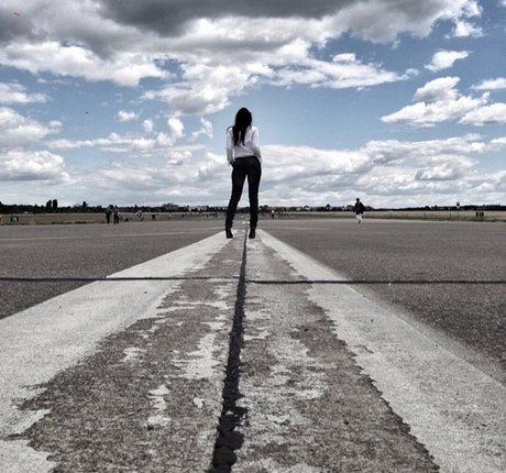 Miss Vanessa Pur star du porno en haute qualité img