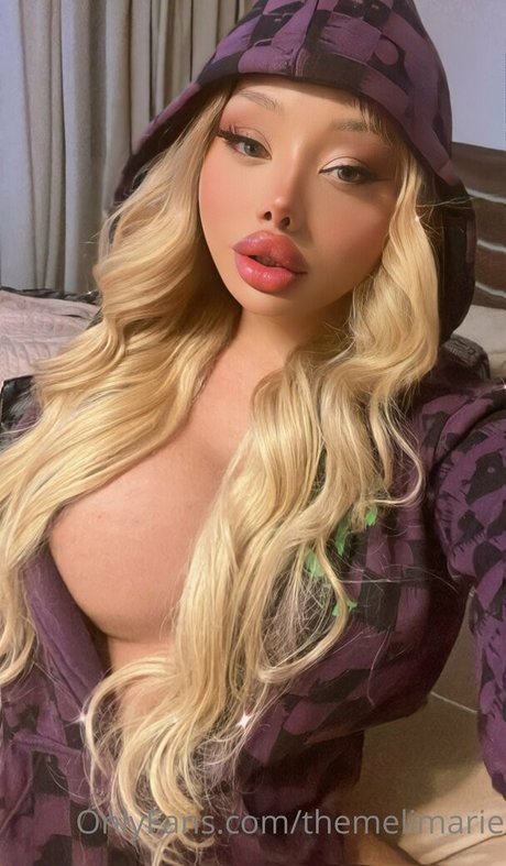 themelimarie actrice hd galeries