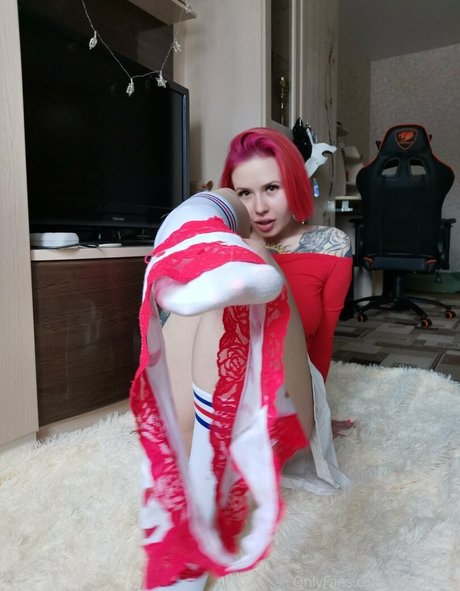 kate priest art modèle des photos