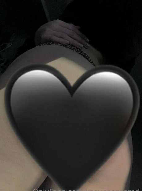 kasuncensored modèle hd galerie