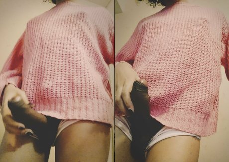 cutenade nus star du porno archive