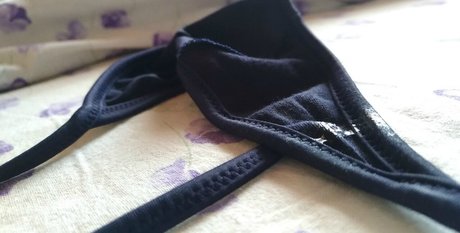 Danikamorixxx star du porno gratuite collection