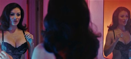 pawg blonde uniquementfans sexy parfait galerie