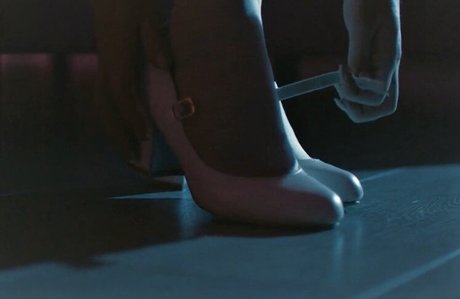 Jess Impiazzi Profilfoto