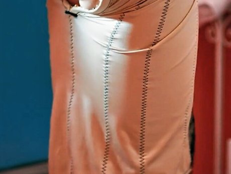 Jess Impiazzi star du porno adulte photo