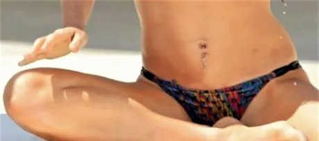 Jess Impiazzi actrice de nus img