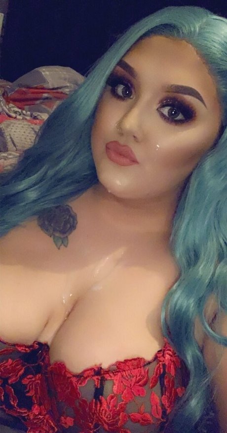 jemxo free étoile érotique des photos