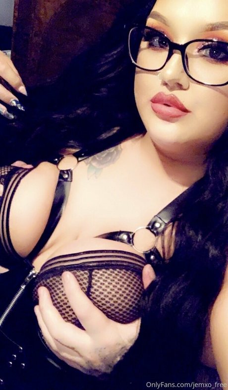 jemxo free sexe star photo