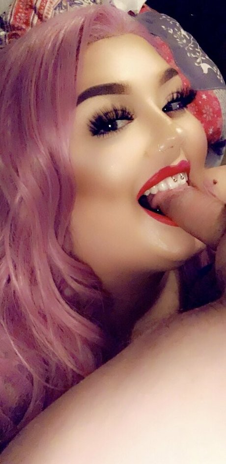 porno uniquementfans nus chauds archive