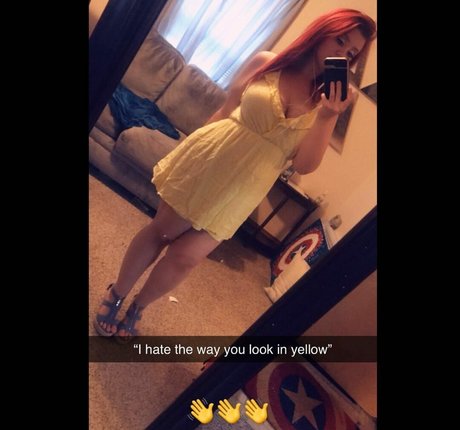 Alexis Marie étoile sympa image