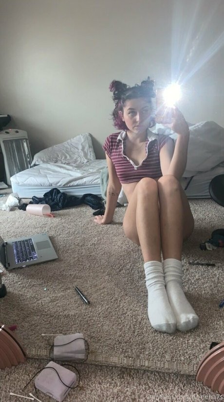 fans asexués uniquement xxx jolie archive