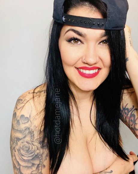 ébène cum onlyfans sympa, meilleur photo