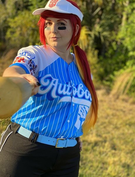 darth hufflepuff actrice porno archive