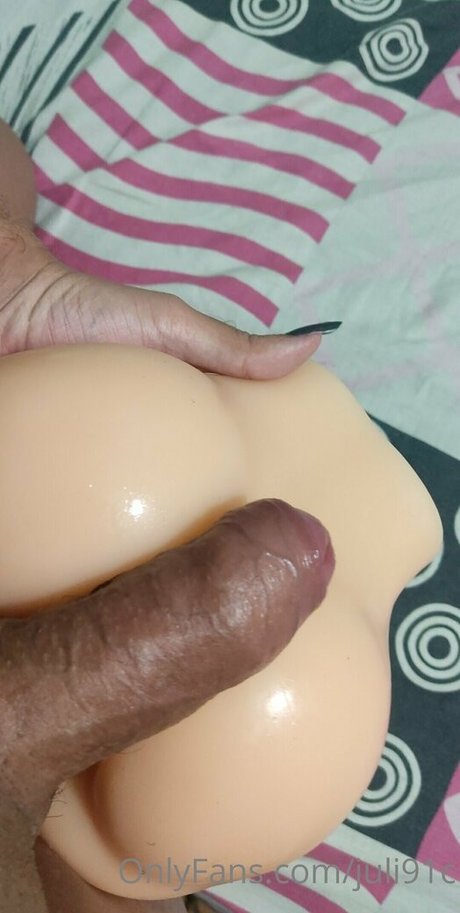 juli91c modèle sympa des photos