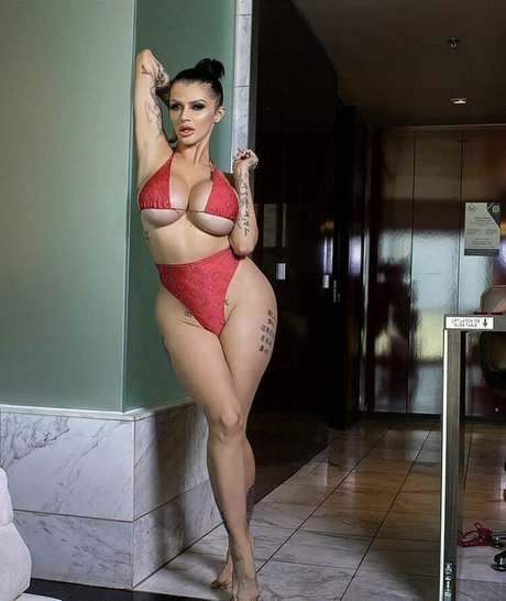 bbc ebony onlyfans très chaud image