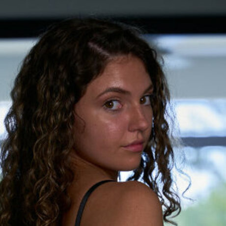 Sumwiththebum modèle artistique images