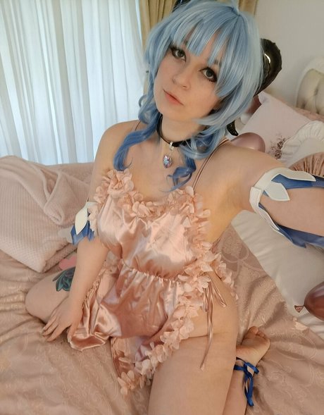 aimufreelia star du sexe photos