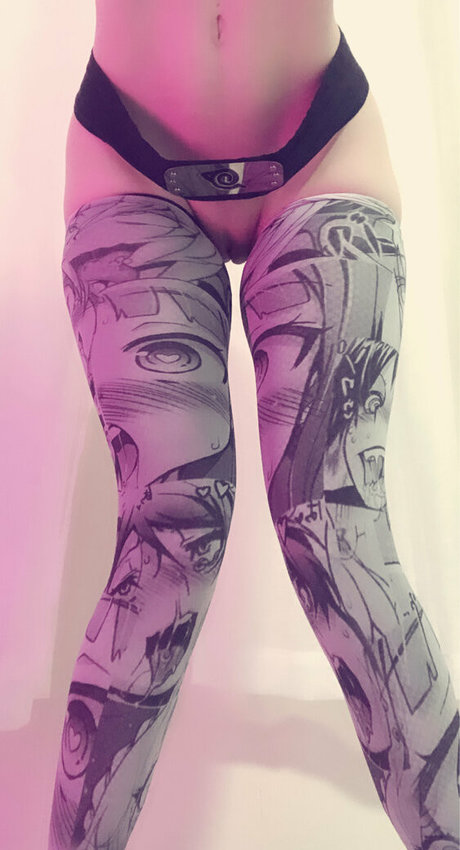 Daddyslittlegirl01 xxx étoile galeries