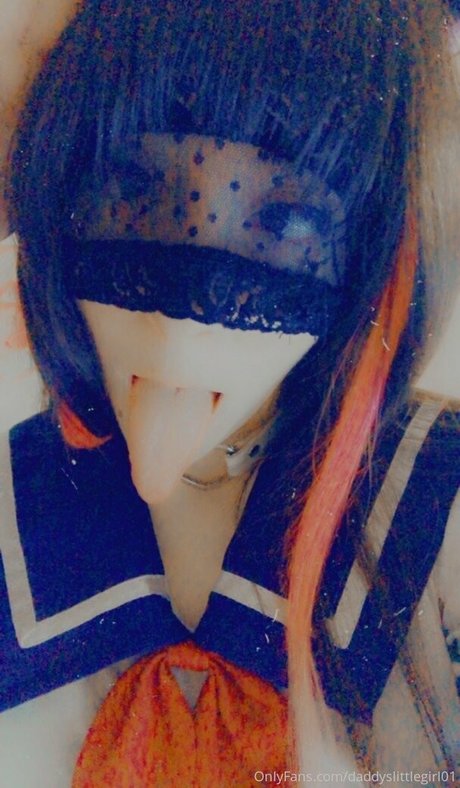 Daddyslittlegirl01 mannequin images